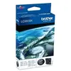 Image de Brother LC-985BKBP - Noir