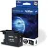 Image de Brother Cartouche d'encre LC-1280XL - Noir