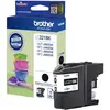 Image de Brother Cartouche jet d'encre LC221 - Noir