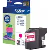 Image de Brother Cartouche d'encre magenta LC221