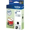 Image de Brother LC22UBKXL - Cartouche dencre Noir