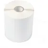 Image de Brother imprimante thermique - Blanc