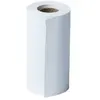 Image de Brother Papier pour étiqueteuse - Blanc