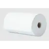 Image de Brother Rotolo di carta 62mm x 30m