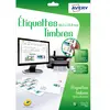 Image de Avery J8159-3