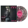 Image de Touch Me Vinyle Coloré