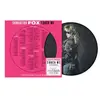 Image de Touch Me Picture Disc
