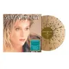 Image de Samantha Fox Vinyle Coloré