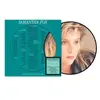 Image de Samantha Fox