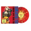 Image de I Wanna Have Some Fun Vinyle Noir et Rouge