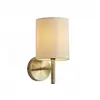 Image de Endon Brio - Laiton antique