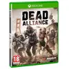 Image de Dead Alliance