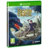 Image de Just for games Jeu vidéo Beast Quest - Xbox One
