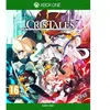 Image de KOCH MEDIA Cris Tales