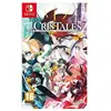 Image de Cris Tales - Nintendo Switch