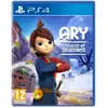 Image de JUST FOR GAMES Ary and the Secret of Seasons