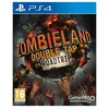 Image de Just For Games Zombieland: Double Tap - PS4