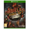 Image de Just for games Jeu vidéo Zombieland: Double Tap - Xbox One