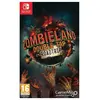 Image de Just For Games Zombieland: Double Tap - Switch