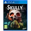 Image de Skully PS4