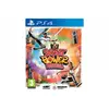 Image de Just for Games Street Power Football PS4