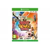 Image de Just for Games Street Power Football
