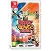 Image de Just for games Jeu vidéo de sport Nintendo Switch