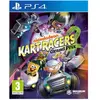 Image de Nickelodeon Kart Racers Grand Prix - PS4