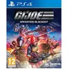 Image de GI Joe Operation Blackout