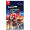 Image de Koch media GI Joe Operation Blackout
