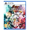 Image de Cris Tales PS5