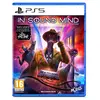 Image de Just For Games In Sound Mind