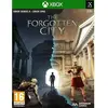 Image de Microids The Forgotten City Xbox Series X