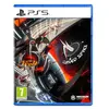 Image de Curved Space PS5