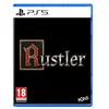 Image de Just For Games Rustler Grand Theft Horse