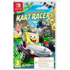 Image de Nickelodeon Kart Racers - Switch