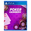 Image de Just for Games Poker Club