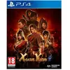 Image de Maximum games Jeu vidéo de rôle d'action en monde mythologique chinois
