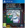 Image de Just for games Jeu vidéo Crewmate Edition - PS4