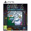Image de Just for games jeu vidéo Crewmate Edition - PS5