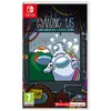 Image de Premium Jeu vidéo Switch Crewmate Edition