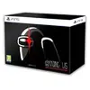 Image de Premium Among Us Impostor Edition - Jeu PS5