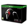 Image de Premium Among Us Impostor Edition - Xbox Series X
