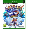 Image de NERF Legends - Jeu vidéo FPS en ligne - Xbox One