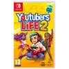 Image de Just For Games Youtubers Life 2