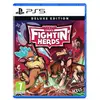 Image de Just For Games Them's Fightin' Herds Deluxe