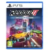 Image de Just for games Redout II Jeu de course - PS5