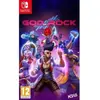 Image de God Of Rock