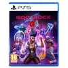 Image de Just For Games God of Rock