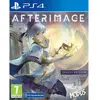 Image de Afterimage Deluxe Edition